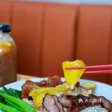 一人食，丰盛美味，好吃不贵！