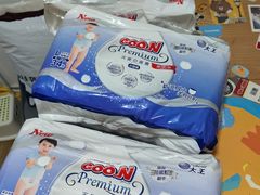 -麦德龙(湖里店)