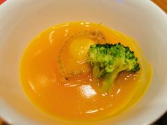 鲍鱼-怡海苑餐厅·厦门滨海悦华酒店