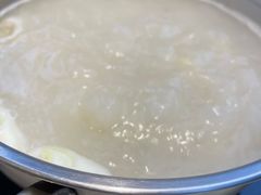 -阿杜打边炉(五江天街店)