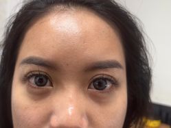 -尤米一站式美甲美睫