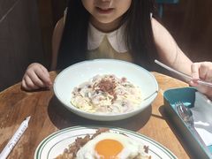 -小泉居(水坑尾店 )