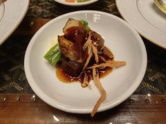 -华庭(澳门伦敦人店)
