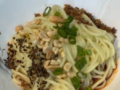 -见山书院