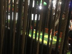-辛香汇(飞洲店)