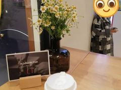 -代数学家algebraist(诚品店)
