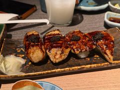 -炙柒Sekinana·精致日料(合生汇店)