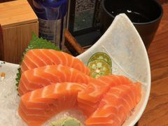 -九州酒场ひこぞう(1号店)