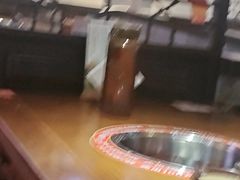 -受气牛肉·重庆耙牛肉(来福士店)