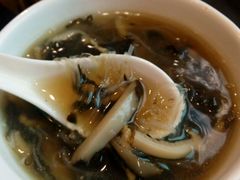 -添运来(茶园奥园广场店)