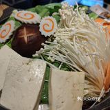 评价好味日料店