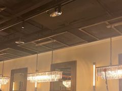 -华豫川酒家(大卫城店)