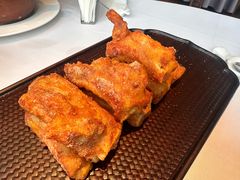 -粤界(望京金辉店)