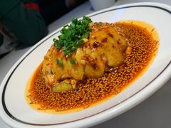 -花椒俏川菜小馆(南海万达店)