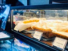 -NokNok Coffee(宽窄巷子店)