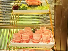 -十二春顶级锅物(泉亮花园店)