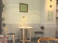 -发酵食堂(屏风街店)