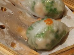 -广州酒家(中华广场店)