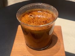 -常识咖啡common sense(春熙路店)