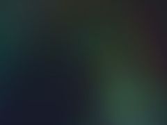 -润伊康·正骨推拿·盲人按摩(南横东街店)