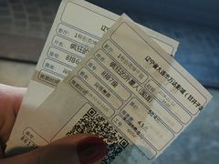 -万达影城 (甘井子万达广场IMAX店)