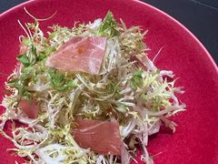 -曼格纳·曼芯馆(杨浦店)