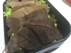 -钢管厂五区小郡肝串串香(南山店)