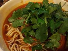 -秦云老太婆摊摊面(全国总店)