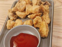-小明同学(环宇荟店)