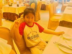 -便宜坊烤鸭店(科创店)