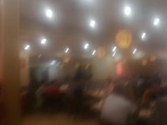 -一茶一点(海景店)