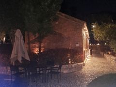 -瓦厂酒店