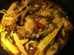 -望湘园·洞庭渔宴(永旺店)