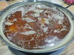 -老殷锅仔
