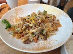 -粤集·手工粤菜(皇庭广场店)