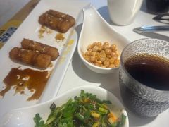 -严厨老坛酸菜鱼(吴江万宝店)