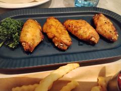 -必胜客(尹山湖歌林公园店)