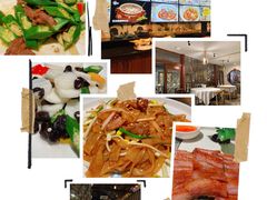 -蔡府家宴(699店)