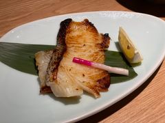 -初花·日本料理