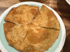 -再回首(兰州中心店)