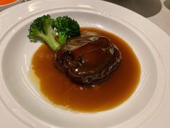 -逸道(益丰·外滩源店)