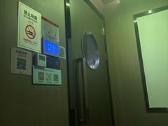 -上足·影院足道·SPA(红岭店)