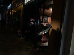 -Night Breeze晚风