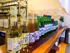 -昊·来了寿司(双楠2店)