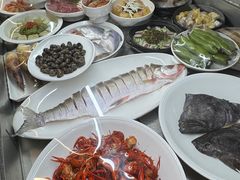 -毛哥小馆子(百井坊巷店)