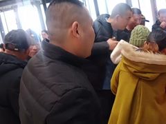 -金筷子·喜事汇