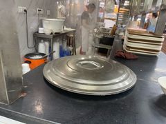 -阊门姚记豆浆(旧学前直营店)