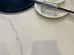 -七叔家宴家常广西菜(明秀东路店)