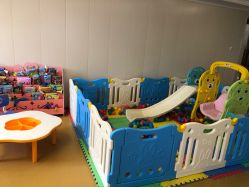 点击看大图 -爱妈月子会所(汕樟总店)