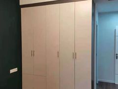 -宅天下装饰·匠心筑家(春熙店)